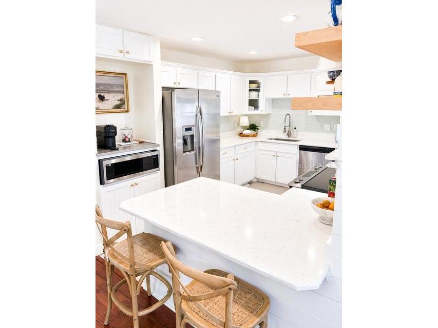 231 W Jean Street Tampa FL 33604 TB8482723 image8