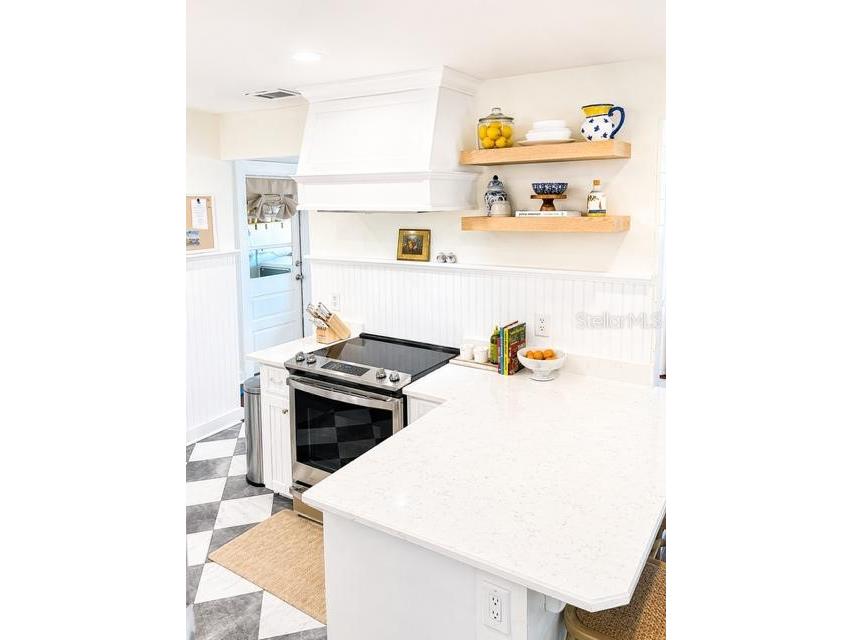 231 W Jean Street Tampa FL 33604 TB8482723 image9
