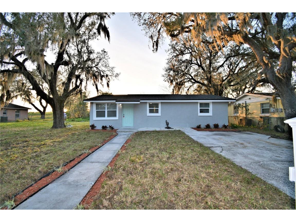 231 W Northside Drive Lake Wales FL 33853 S5080994 image1