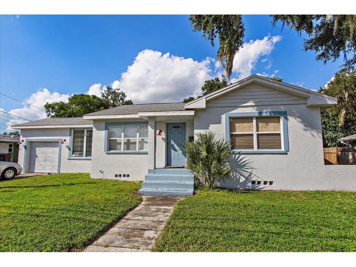 231 W Princeton Street Orlando FL 32804 O6217078 image1