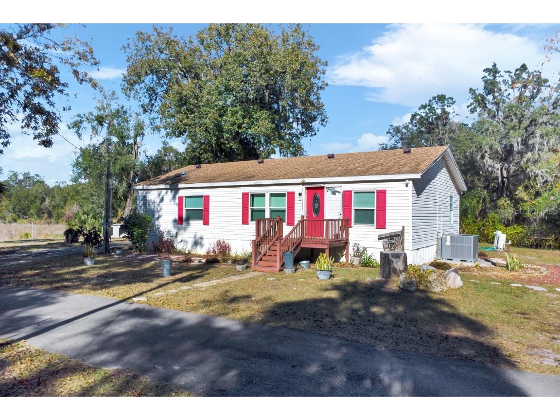 231 Water Oak Lane Davenport FL 33837 S5137309 image1