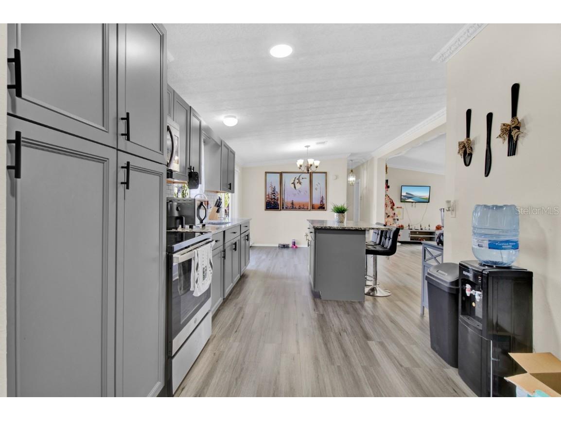 231 Water Oak Lane Davenport FL 33837 S5137309 image10