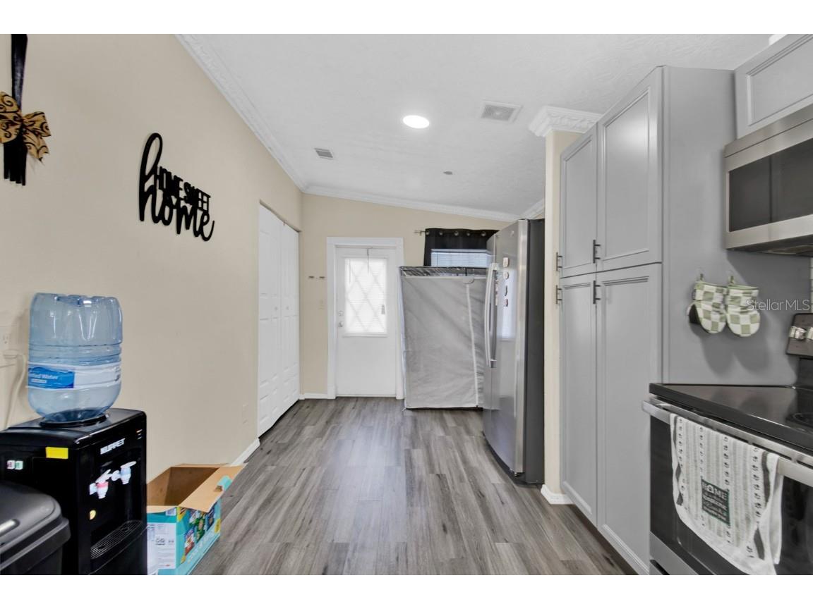 231 Water Oak Lane Davenport FL 33837 S5137309 image11