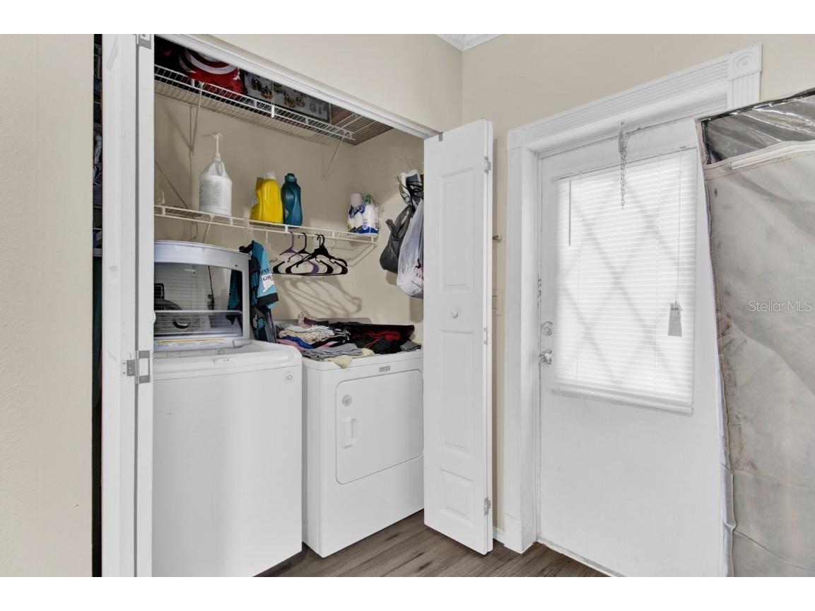 231 Water Oak Lane Davenport FL 33837 S5137309 image12