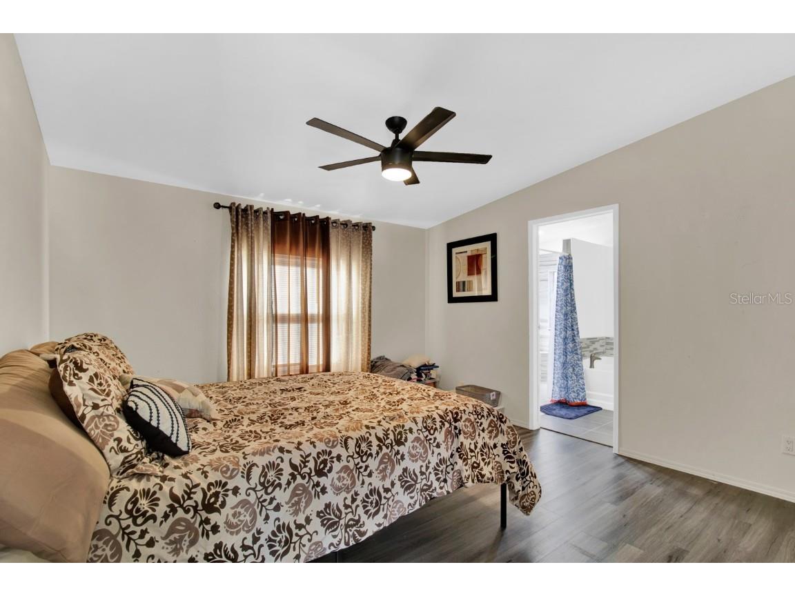 231 Water Oak Lane Davenport FL 33837 S5137309 image13