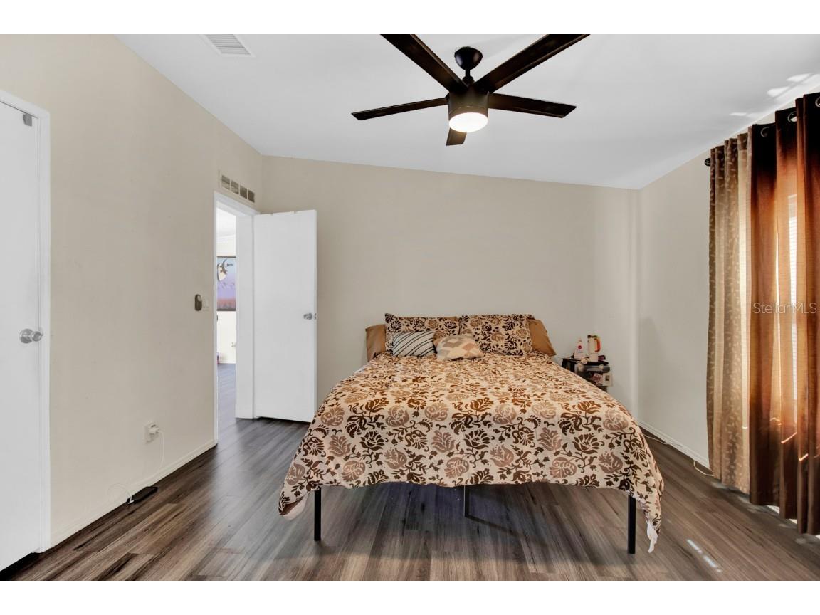 231 Water Oak Lane Davenport FL 33837 S5137309 image14