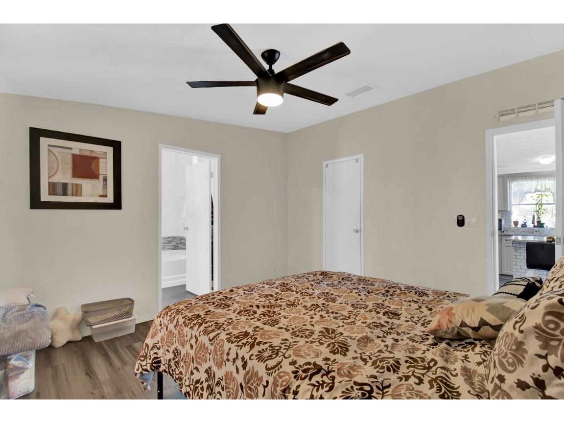 231 Water Oak Lane Davenport FL 33837 S5137309 image15