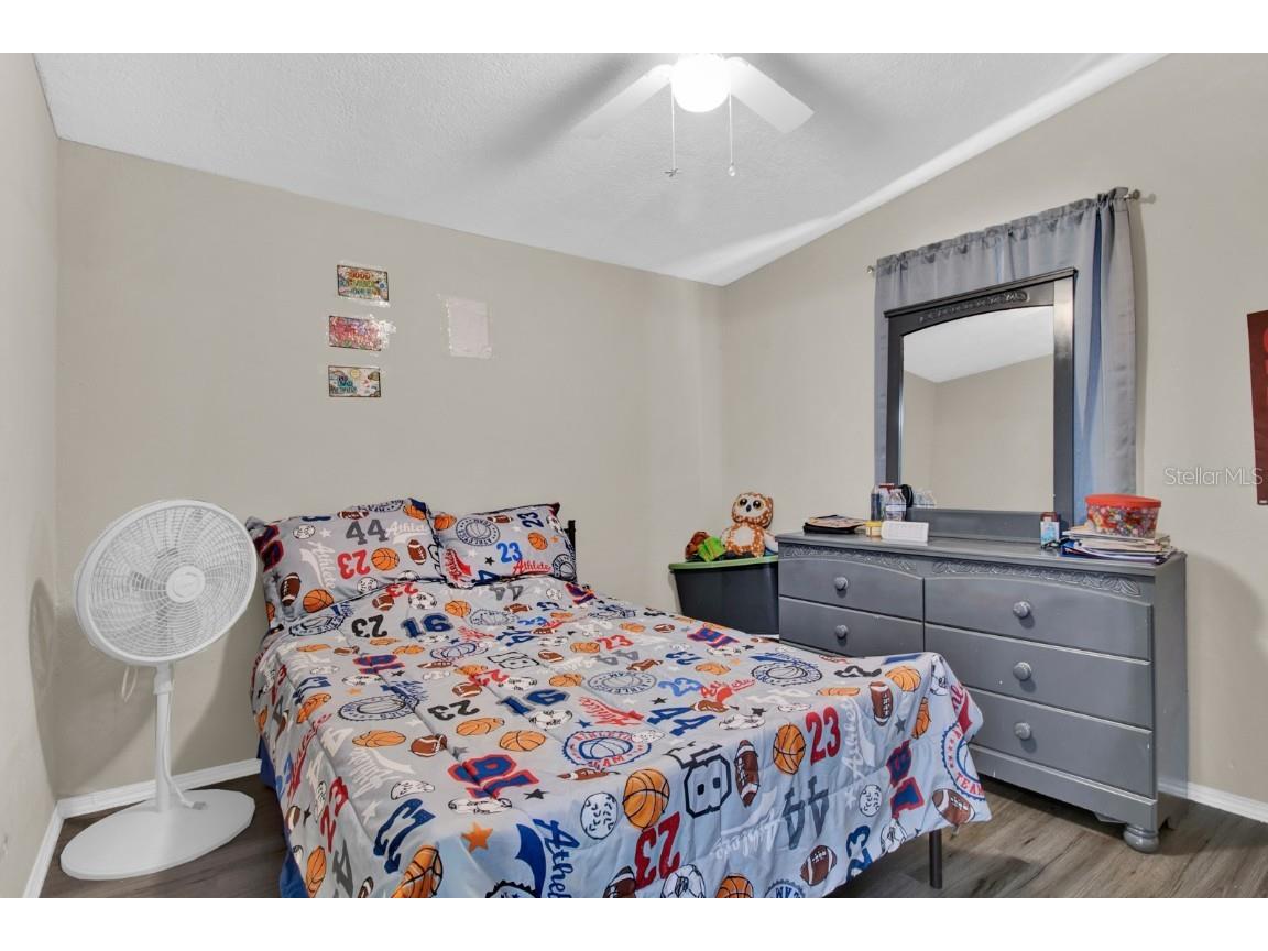 231 Water Oak Lane Davenport FL 33837 S5137309 image16