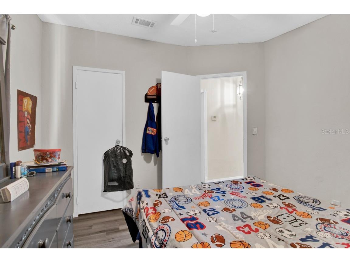 231 Water Oak Lane Davenport FL 33837 S5137309 image17