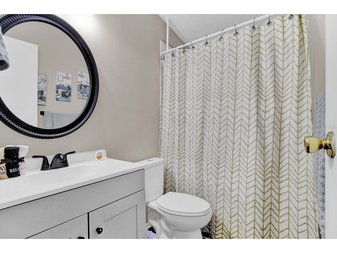 231 Water Oak Lane Davenport FL 33837 S5137309 image18