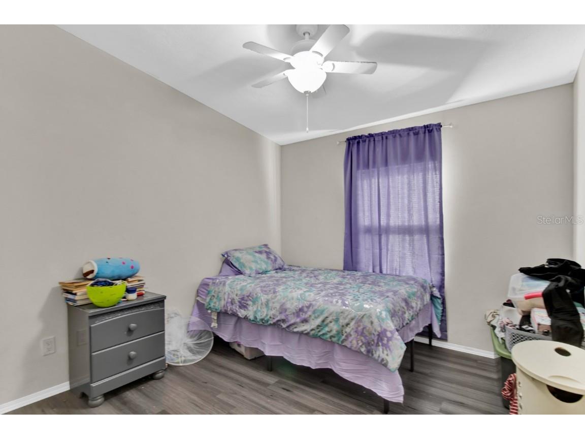 231 Water Oak Lane Davenport FL 33837 S5137309 image19