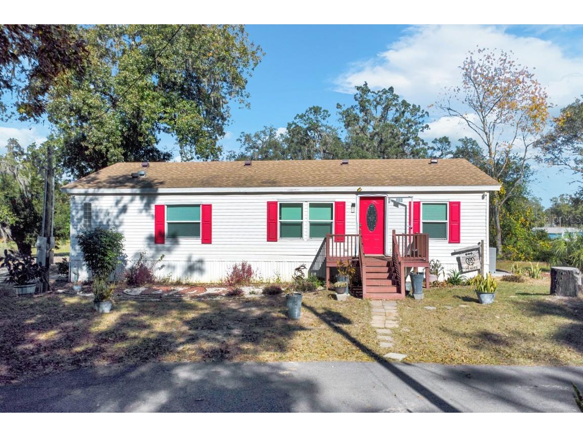 231 Water Oak Lane Davenport FL 33837 S5137309 image2