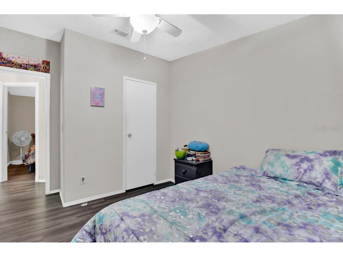 231 Water Oak Lane Davenport FL 33837 S5137309 image20