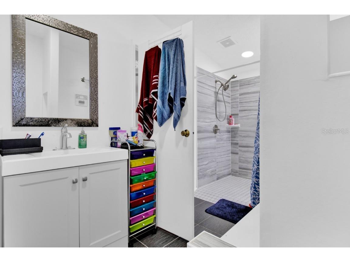 231 Water Oak Lane Davenport FL 33837 S5137309 image21