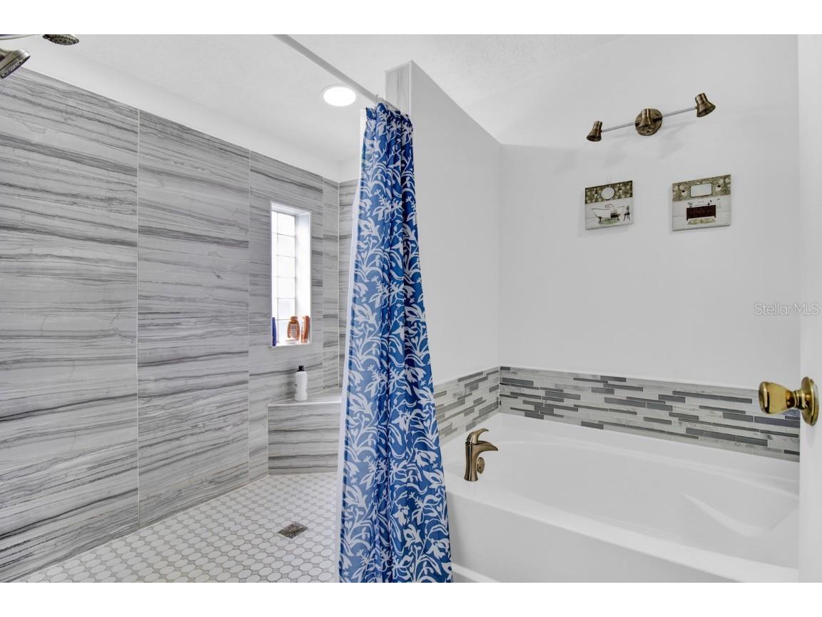 231 Water Oak Lane Davenport FL 33837 S5137309 image22