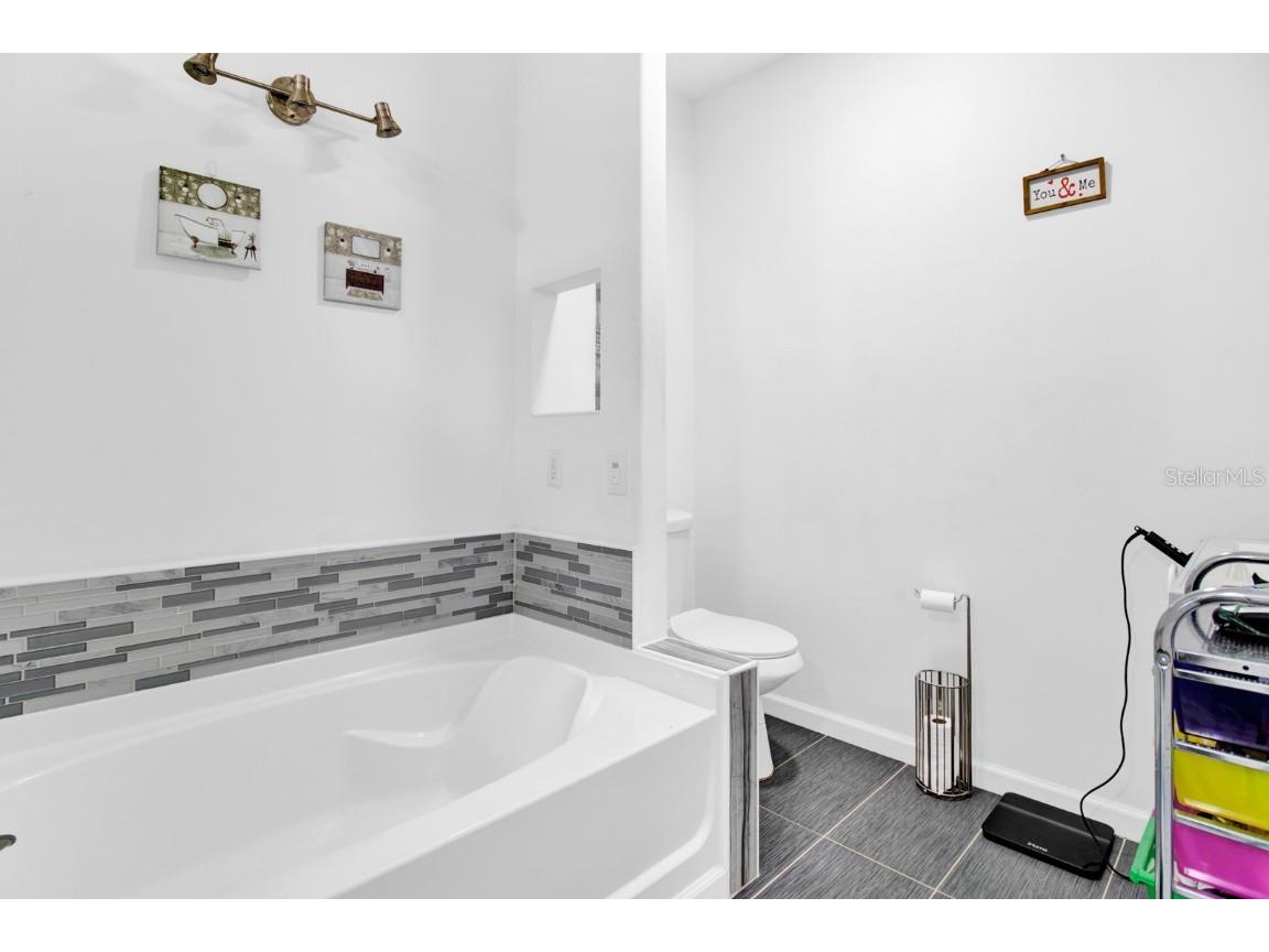 231 Water Oak Lane Davenport FL 33837 S5137309 image23