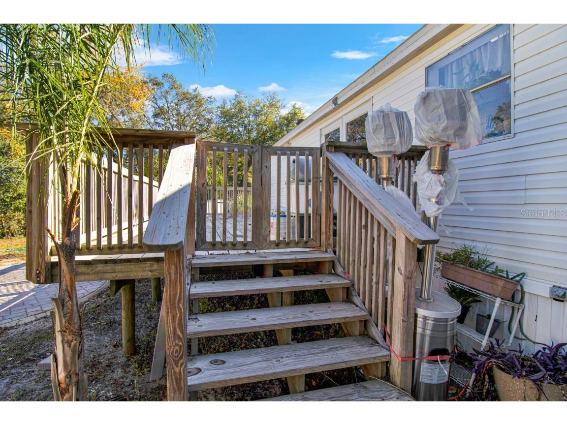 231 Water Oak Lane Davenport FL 33837 S5137309 image24