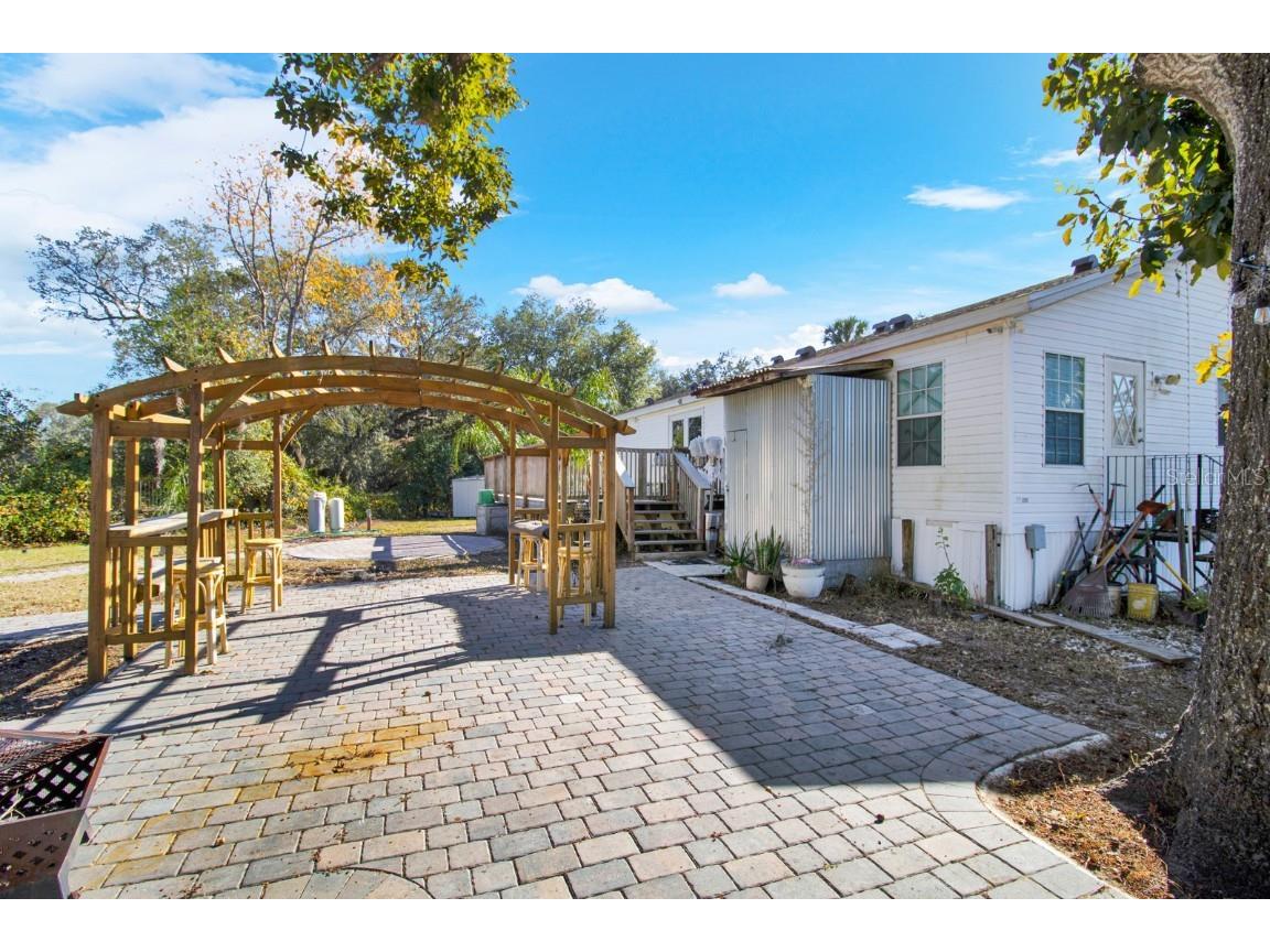 231 Water Oak Lane Davenport FL 33837 S5137309 image25