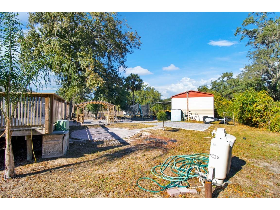 231 Water Oak Lane Davenport FL 33837 S5137309 image26