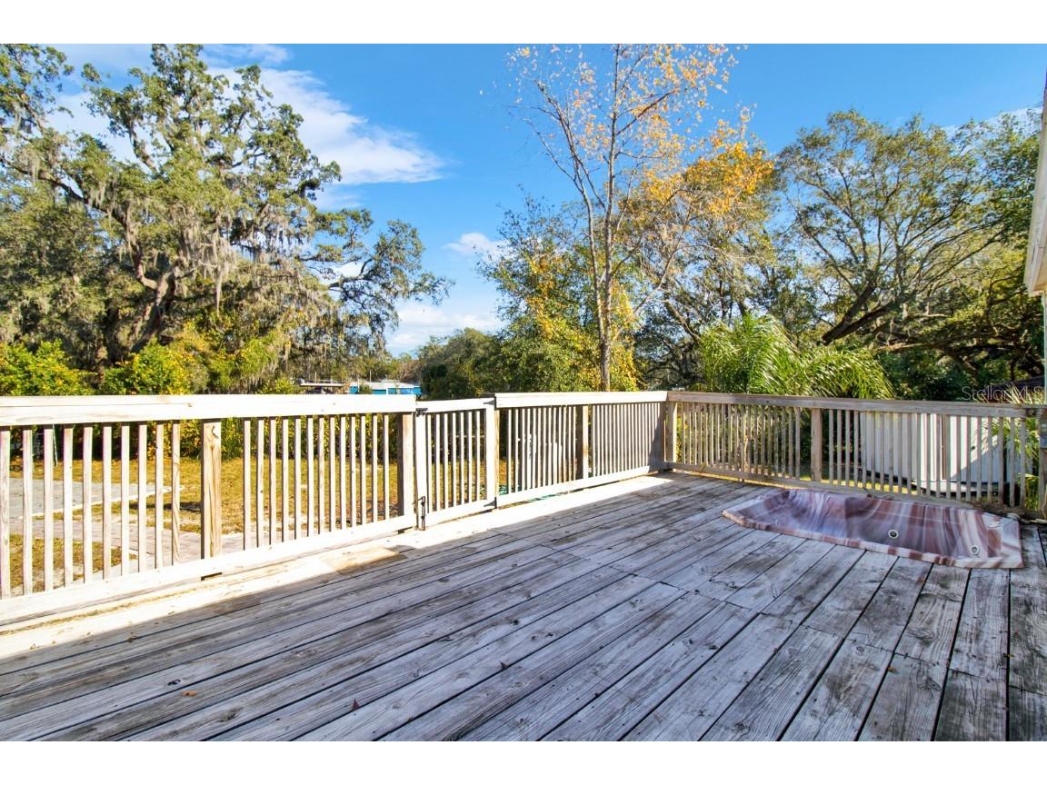 231 Water Oak Lane Davenport FL 33837 S5137309 image27