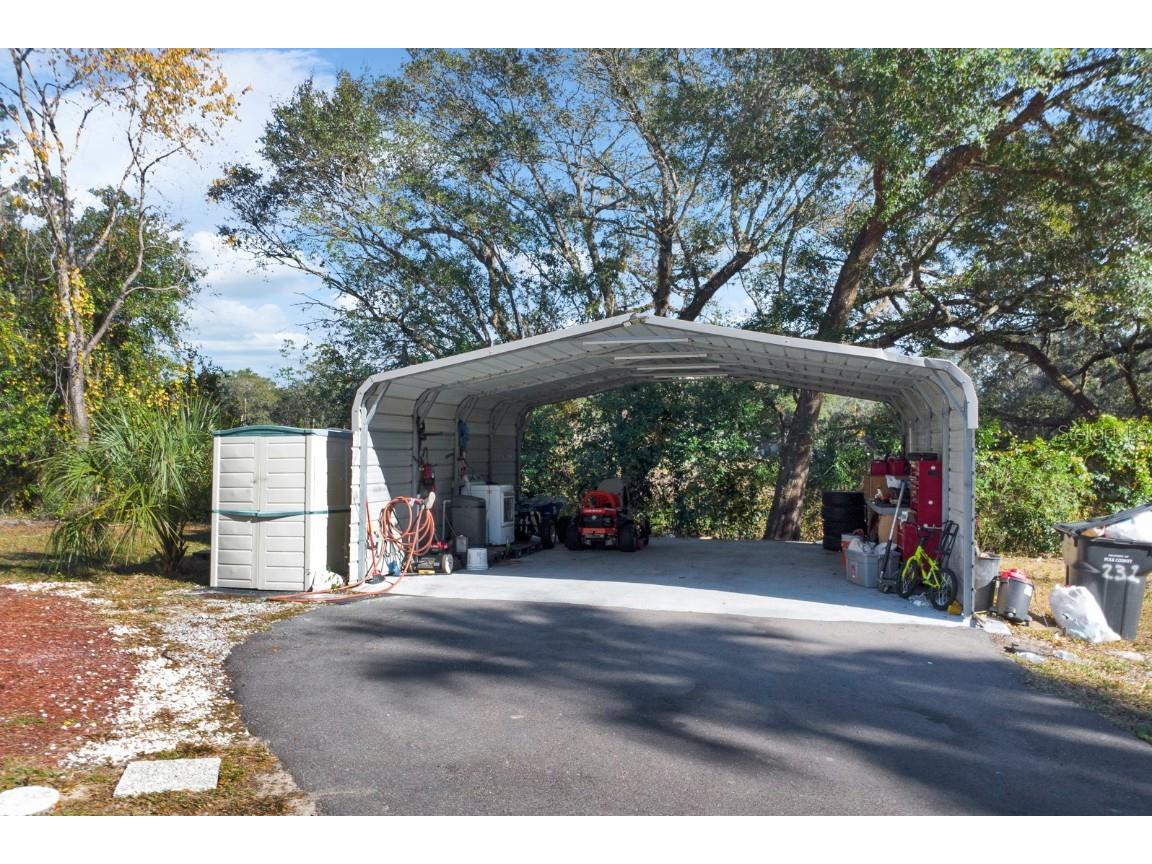 231 Water Oak Lane Davenport FL 33837 S5137309 image28