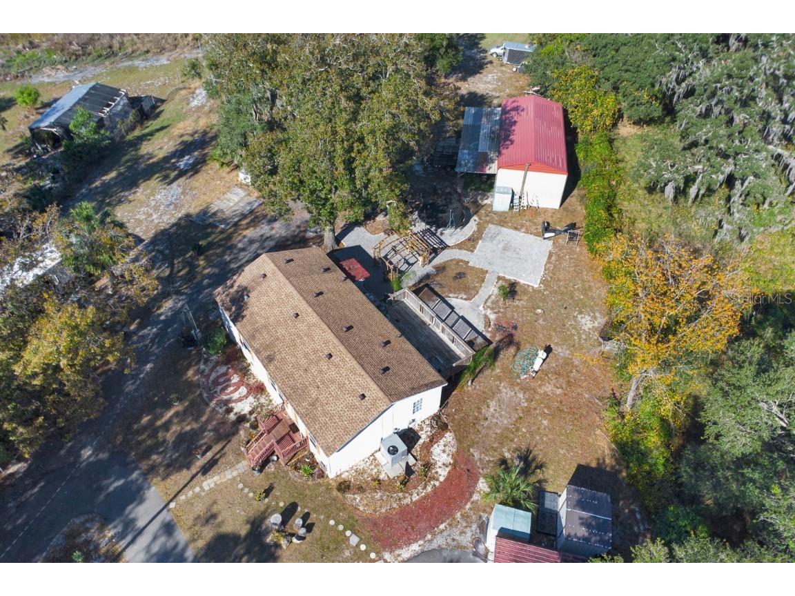 231 Water Oak Lane Davenport FL 33837 S5137309 image29