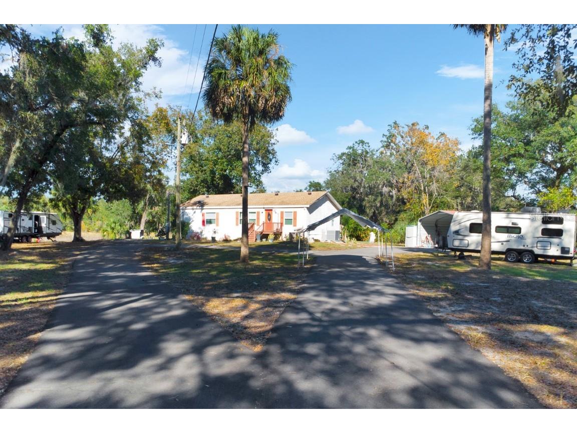 231 Water Oak Lane Davenport FL 33837 S5137309 image3