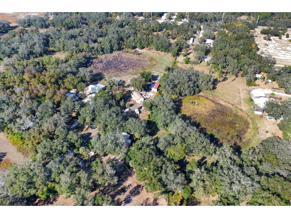 231 Water Oak Lane Davenport FL 33837 S5137309 image30