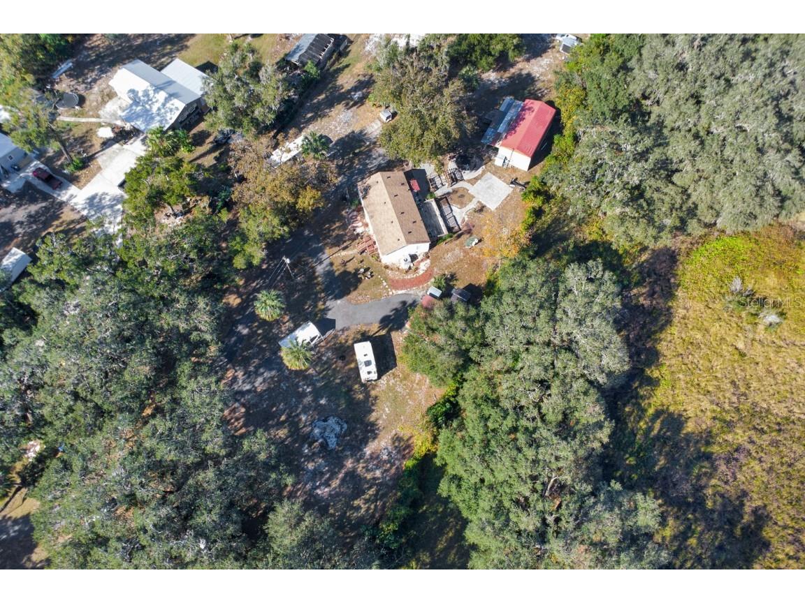 231 Water Oak Lane Davenport FL 33837 S5137309 image31