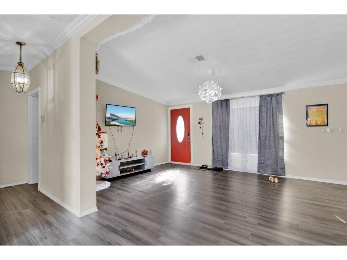 231 Water Oak Lane Davenport FL 33837 S5137309 image4