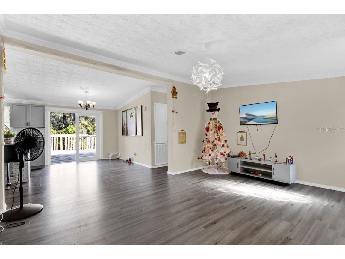 231 Water Oak Lane Davenport FL 33837 S5137309 image5