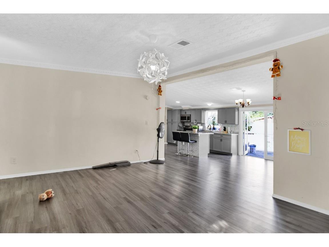 231 Water Oak Lane Davenport FL 33837 S5137309 image6