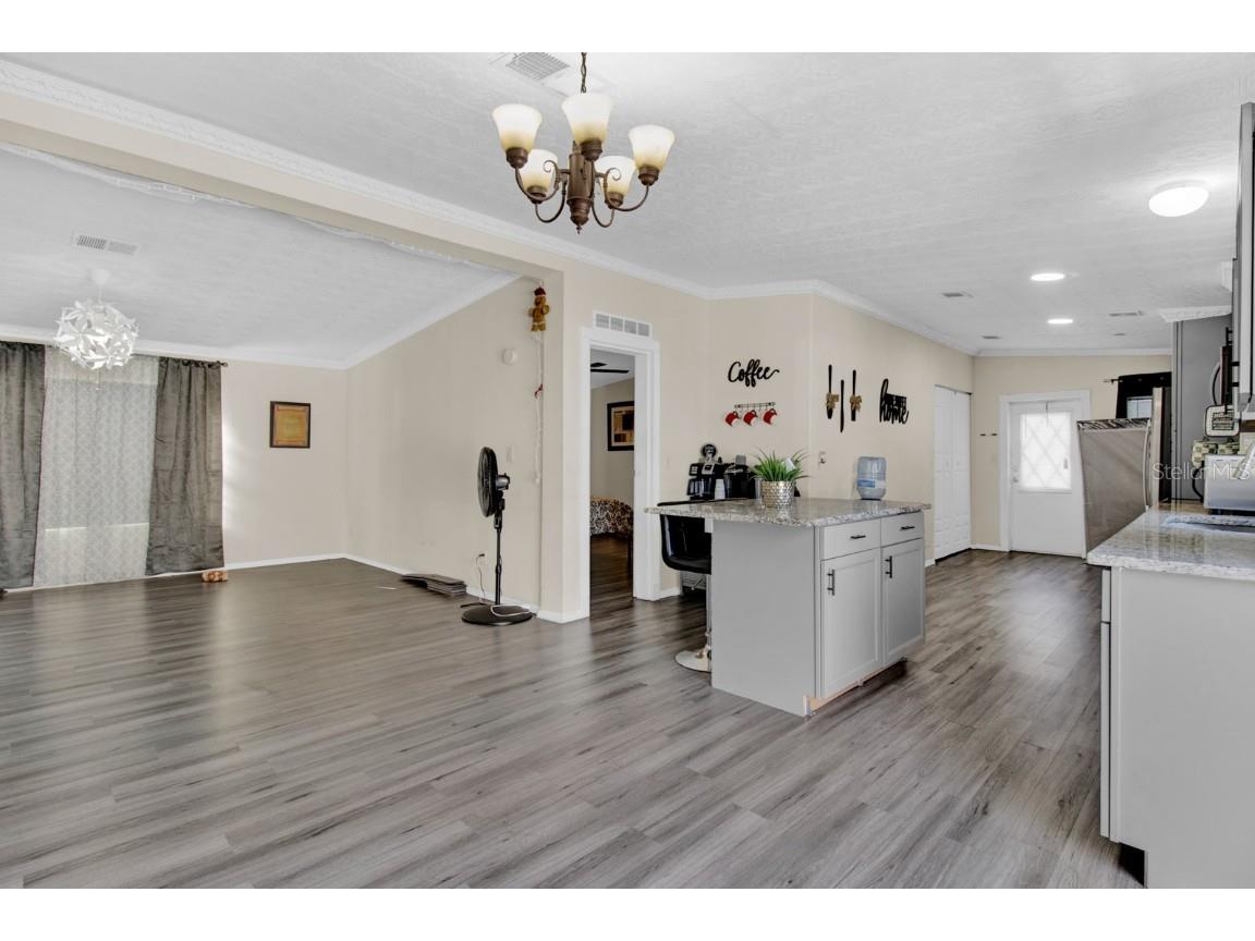 231 Water Oak Lane Davenport FL 33837 S5137309 image7