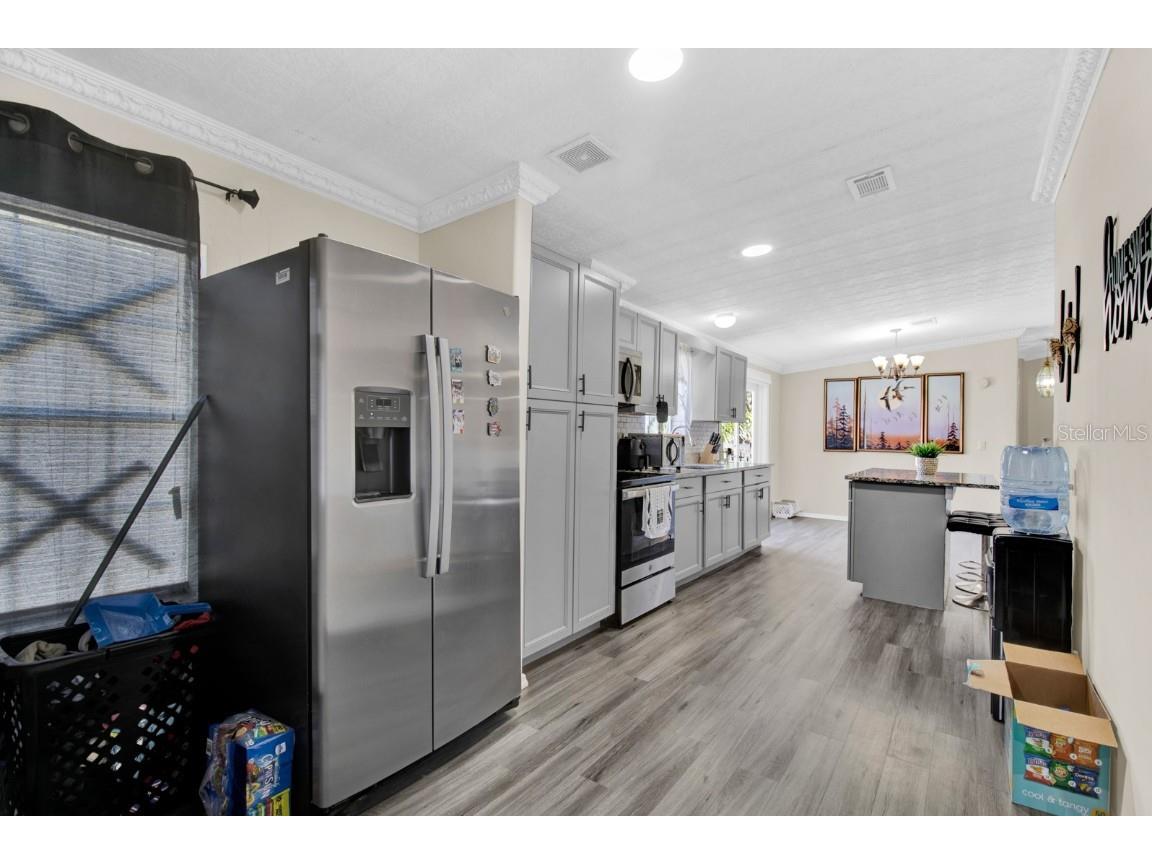 231 Water Oak Lane Davenport FL 33837 S5137309 image8