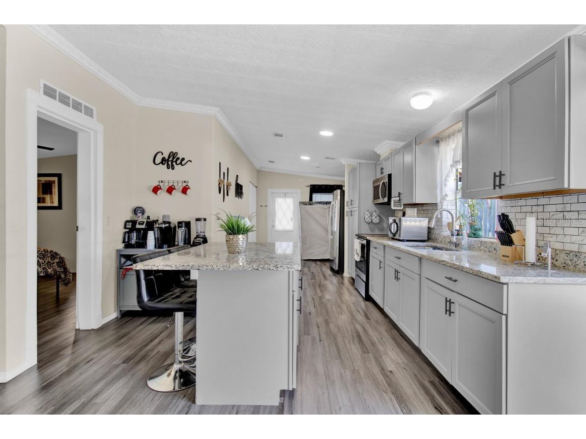 231 Water Oak Lane Davenport FL 33837 S5137309 image9