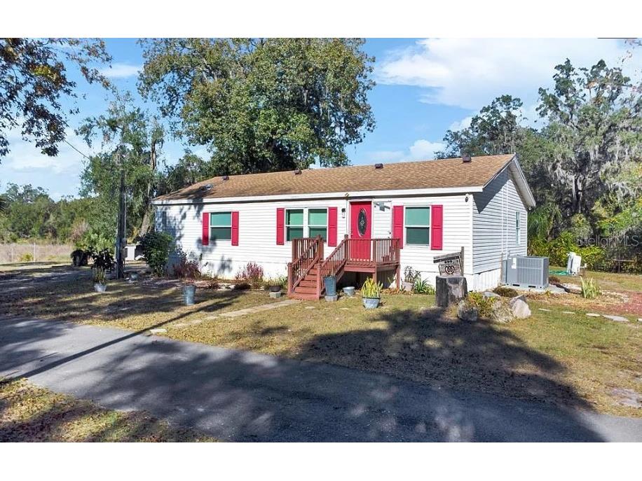 231 Water Oak Lane Davenport FL 33837 S5141568 image1