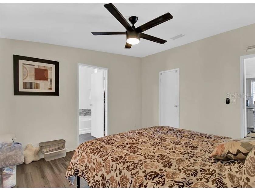 231 Water Oak Lane Davenport FL 33837 S5141568 image10