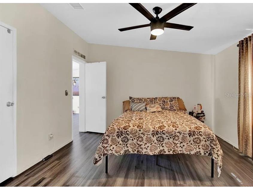 231 Water Oak Lane Davenport FL 33837 S5141568 image11