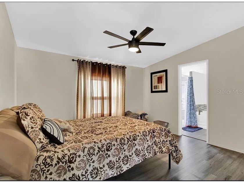 231 Water Oak Lane Davenport FL 33837 S5141568 image12