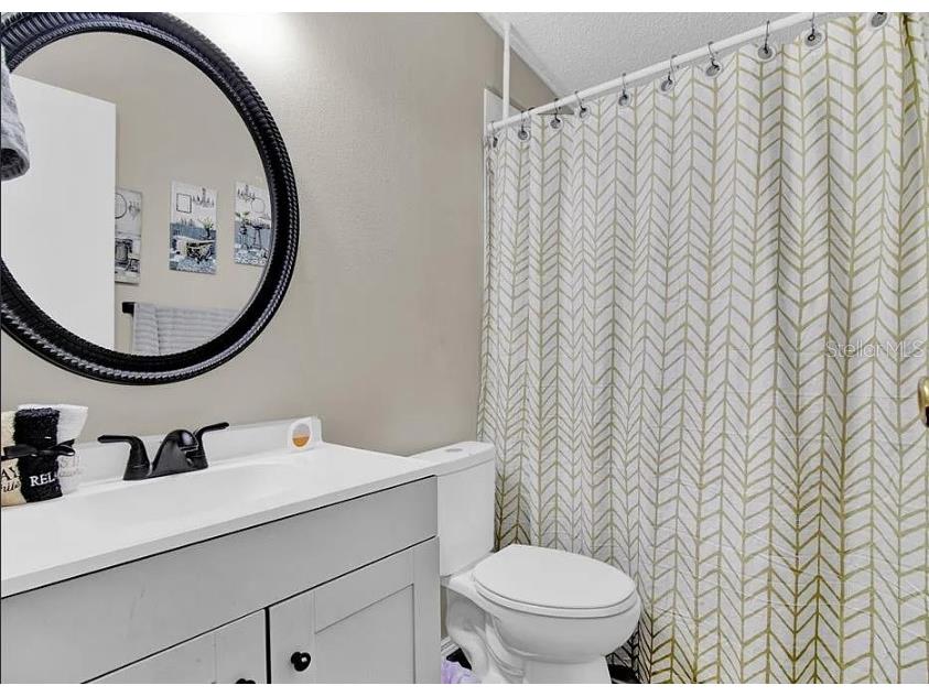 231 Water Oak Lane Davenport FL 33837 S5141568 image13