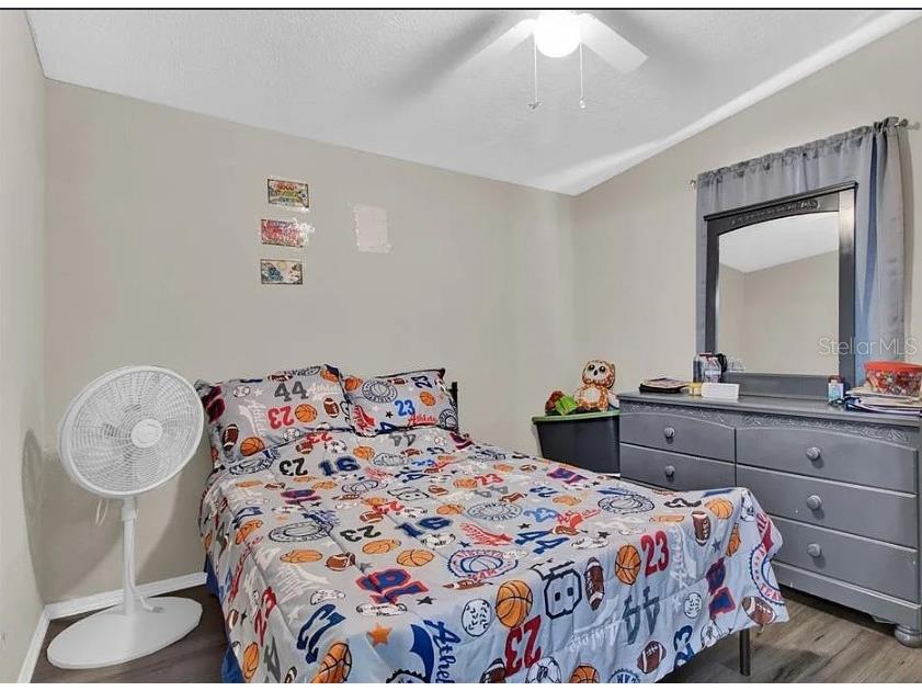 231 Water Oak Lane Davenport FL 33837 S5141568 image14