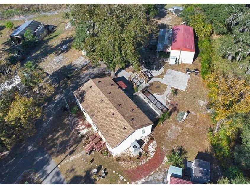 231 Water Oak Lane Davenport FL 33837 S5141568 image15