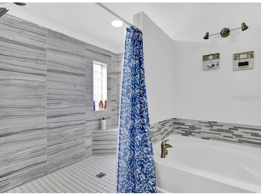 231 Water Oak Lane Davenport FL 33837 S5141568 image16