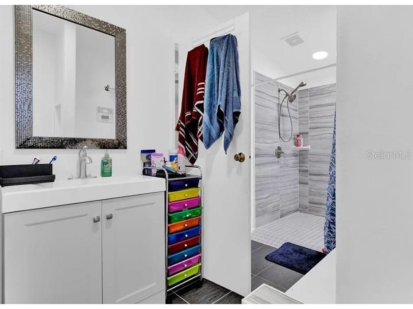 231 Water Oak Lane Davenport FL 33837 S5141568 image17