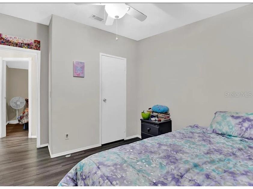 231 Water Oak Lane Davenport FL 33837 S5141568 image18