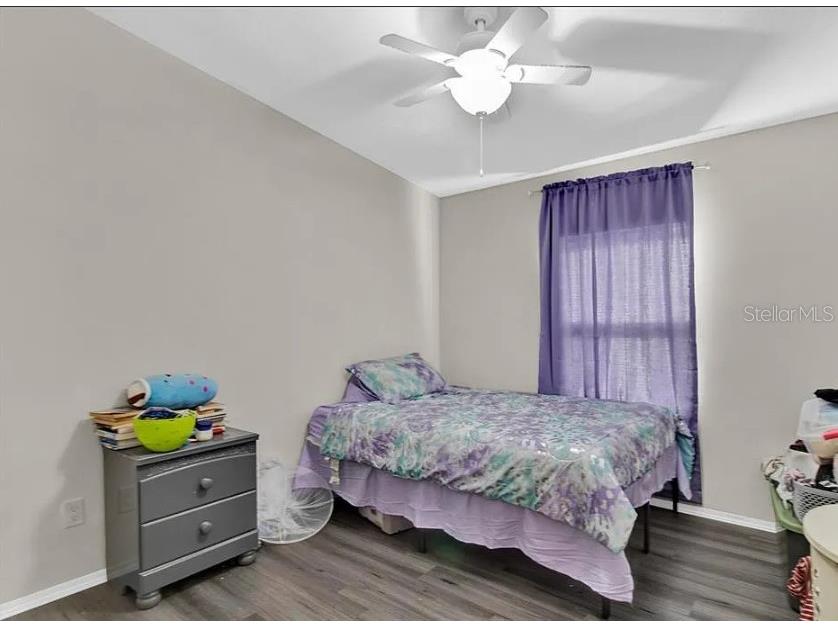 231 Water Oak Lane Davenport FL 33837 S5141568 image19