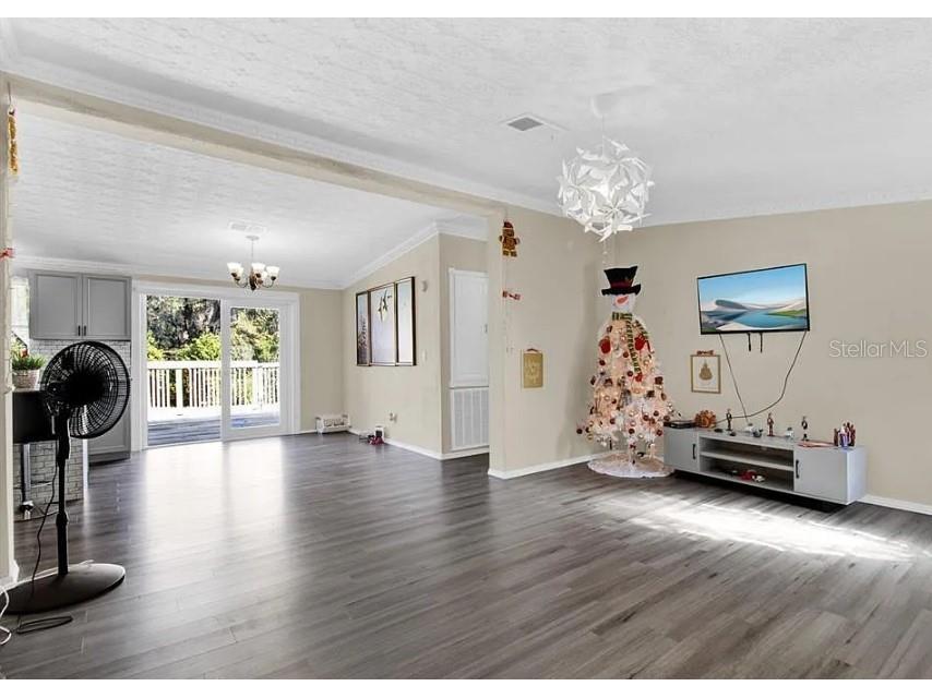 231 Water Oak Lane Davenport FL 33837 S5141568 image2