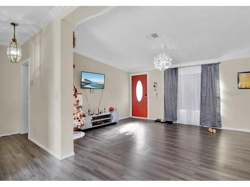 231 Water Oak Lane Davenport FL 33837 S5141568 image3