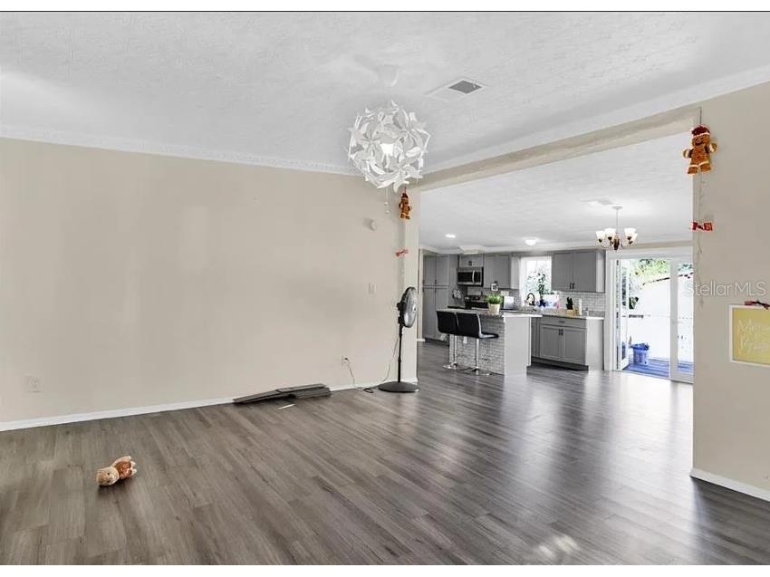 231 Water Oak Lane Davenport FL 33837 S5141568 image4