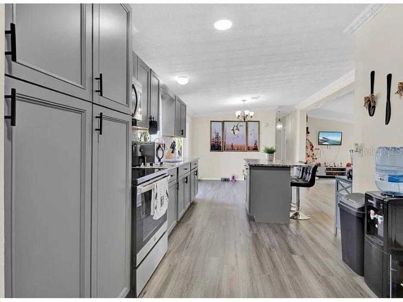 231 Water Oak Lane Davenport FL 33837 S5141568 image5